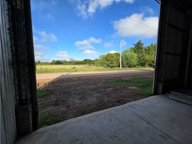 place photo 4