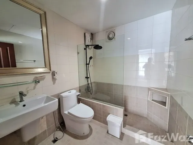 place photo 42