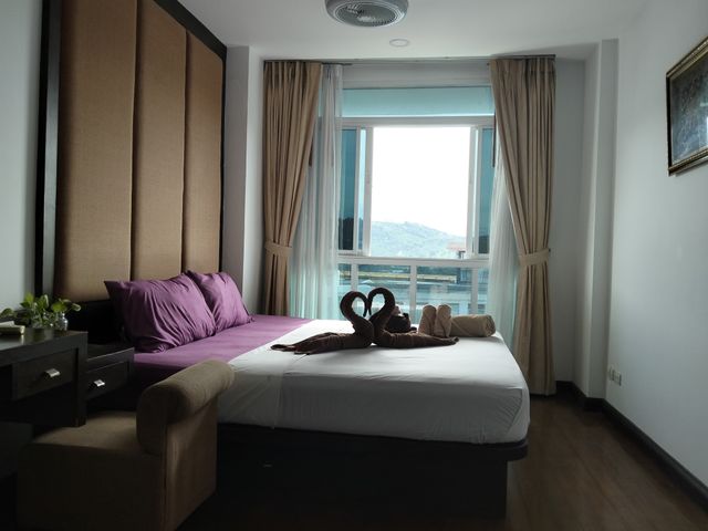 place photo 33