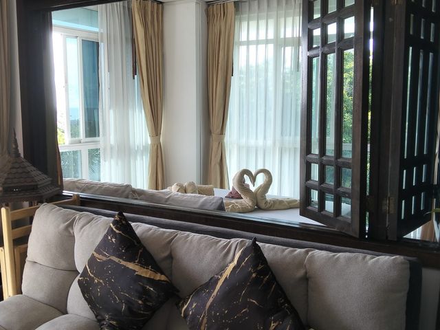 place photo 39