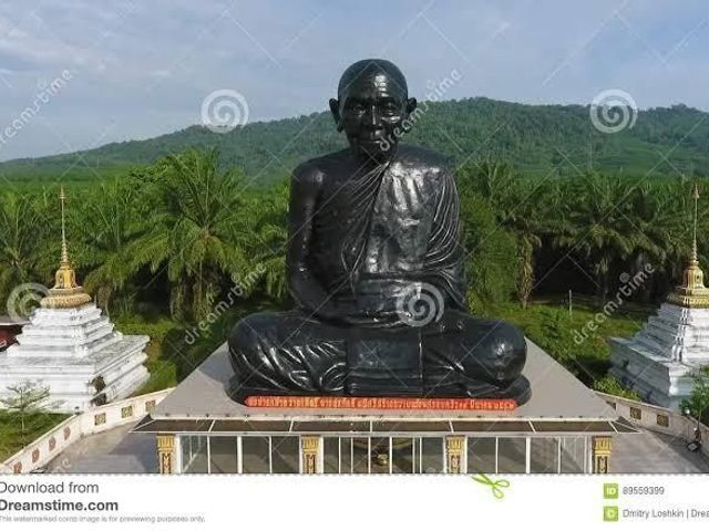 place photo 17