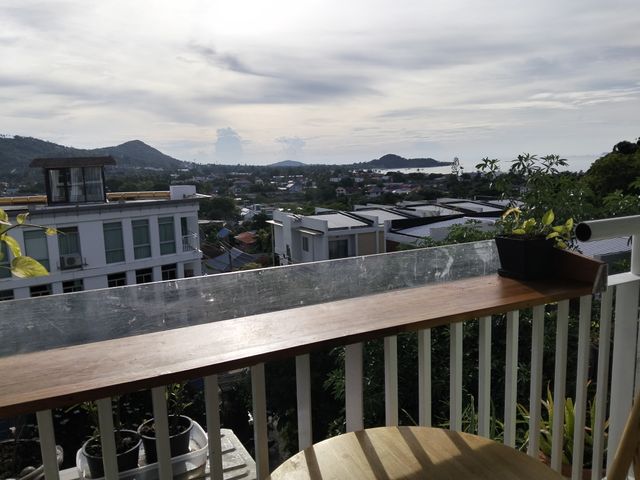 place photo 34