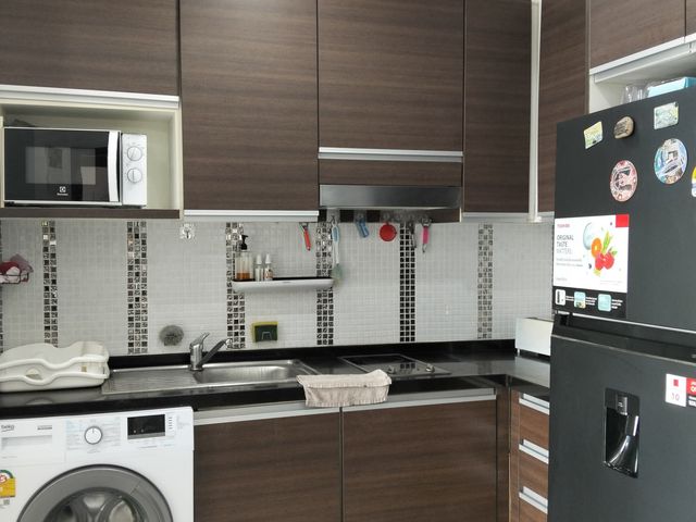 place photo 35
