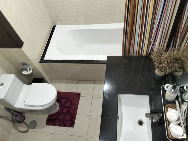 place photo 40