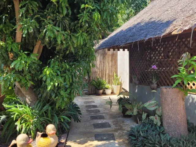 place photo 12