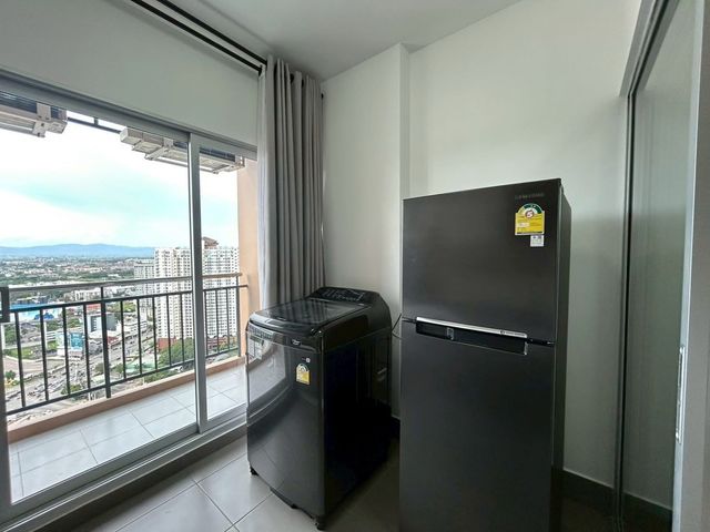 place photo 14