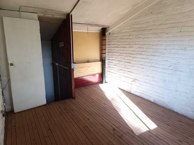 place photo 14