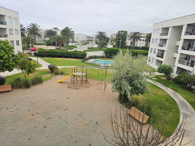 place photo 23