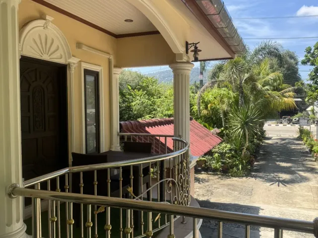 place photo 17