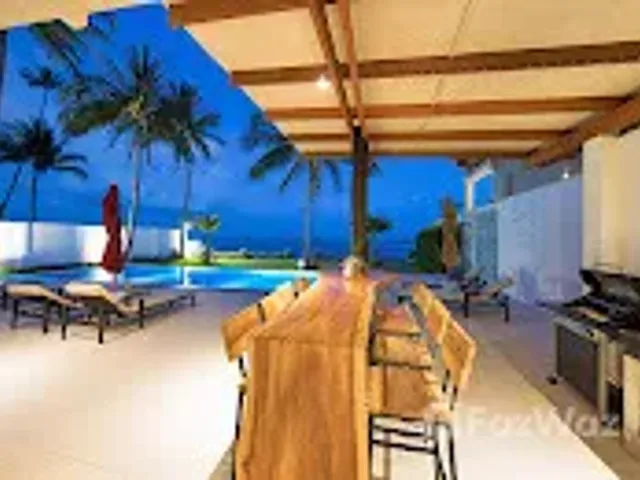 place photo 47