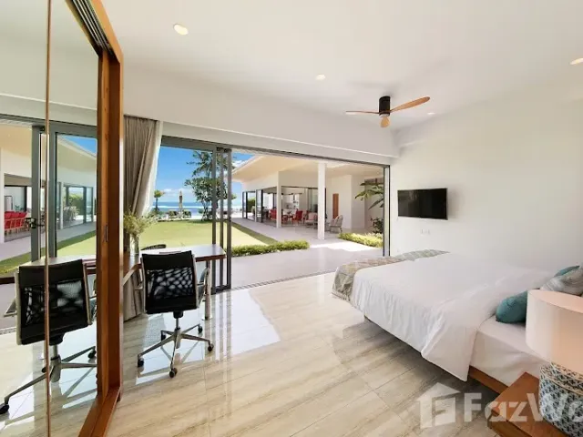 place photo 49
