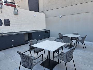 place photo 41