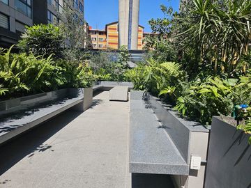place photo 28
