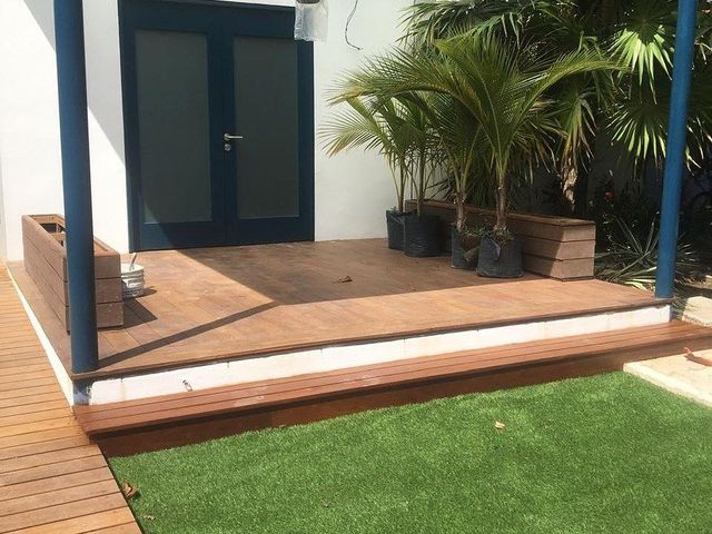 place photo 27