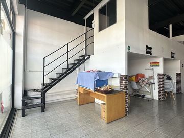 place photo 12