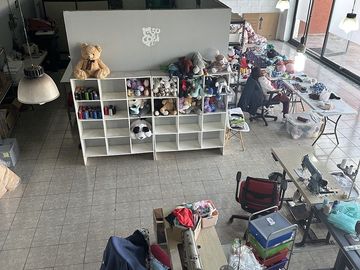 place photo 15