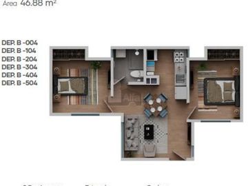 place photo 11