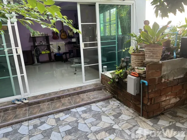 place photo 36