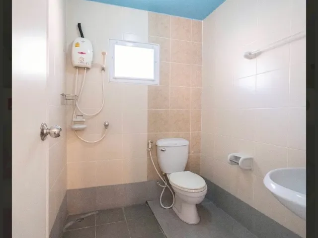 place photo 34