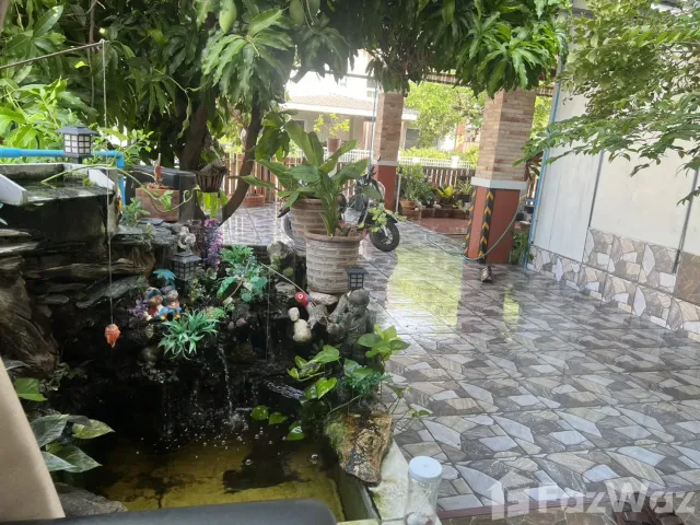 place photo 35