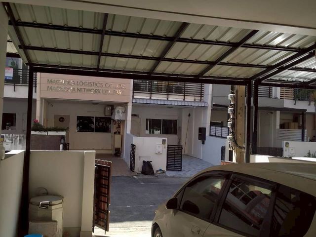 place photo 26