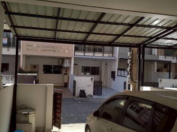 place photo 26