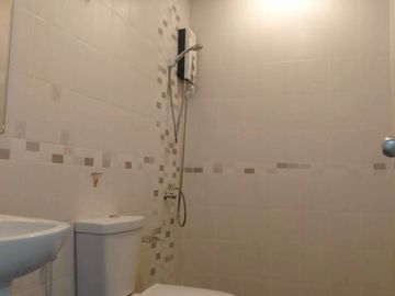 place photo 22