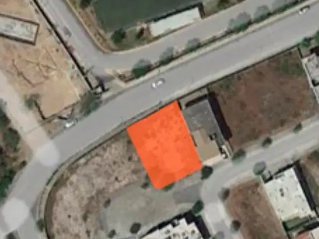 Terreno Residencial  en Cordillera