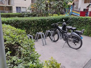 place photo 18