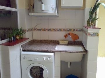 place photo 15