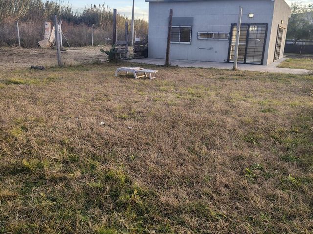 place photo 15