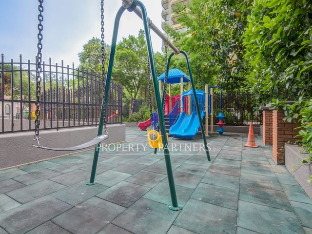 place photo 45