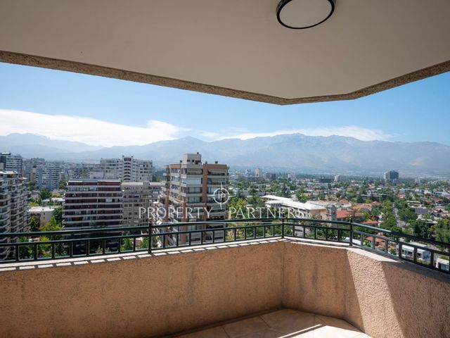 place photo 38