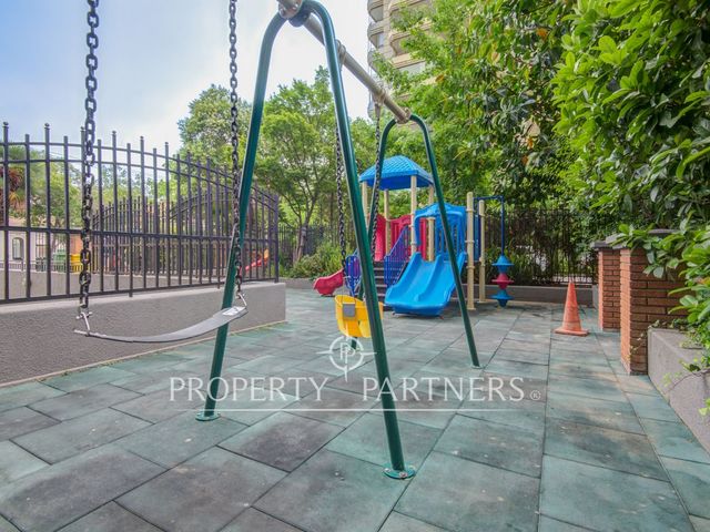 place photo 45