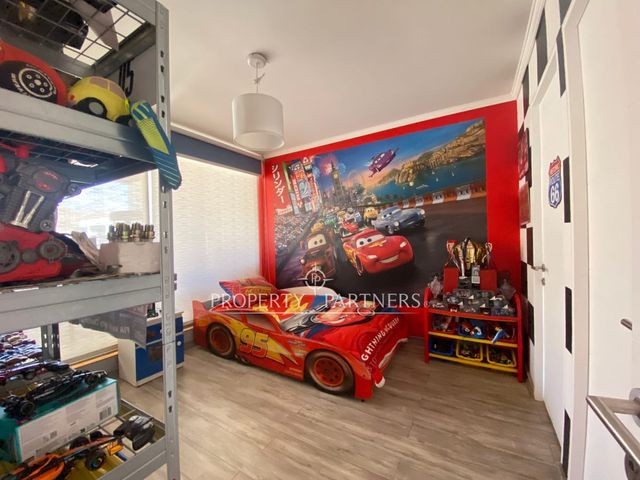 place photo 28