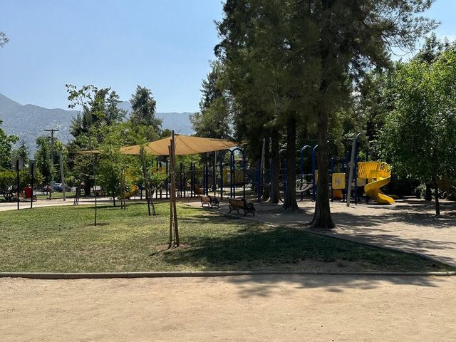 place photo 24