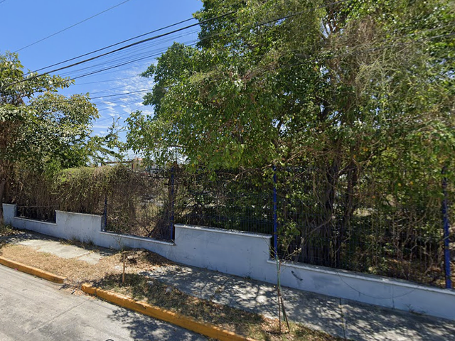place photo 3