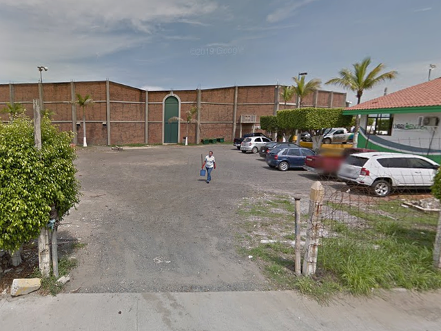 place photo 4