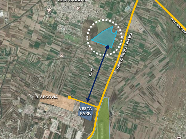 place photo 2