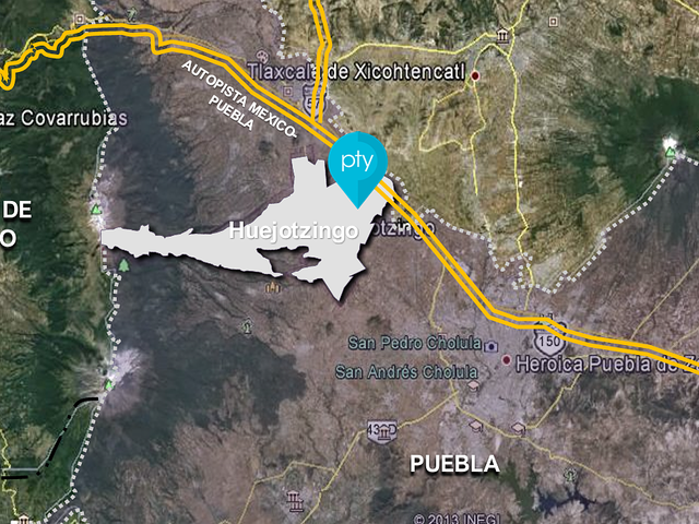 place photo 3