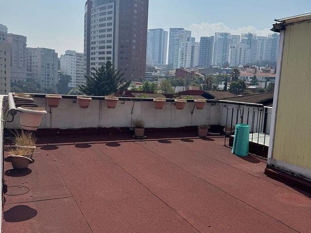 place photo 25