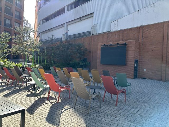 place photo 25