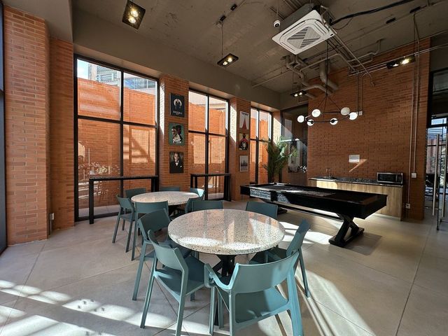 place photo 29