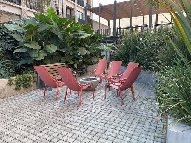 place photo 36
