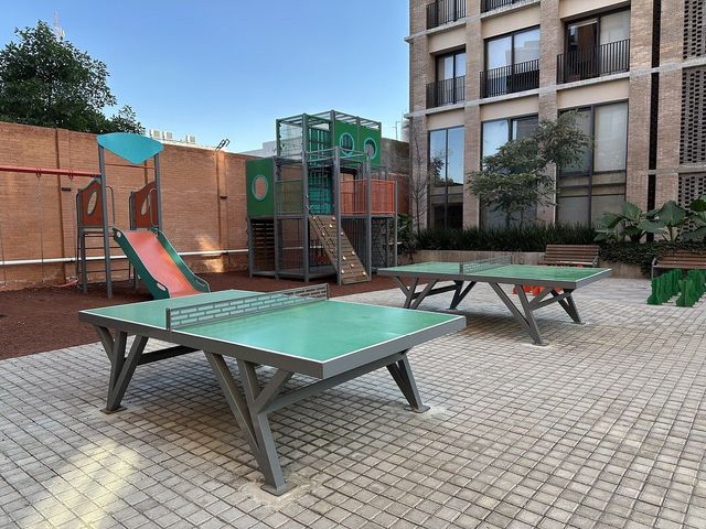 place photo 41