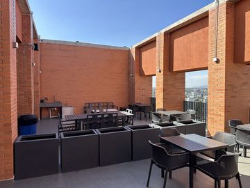 place photo 45