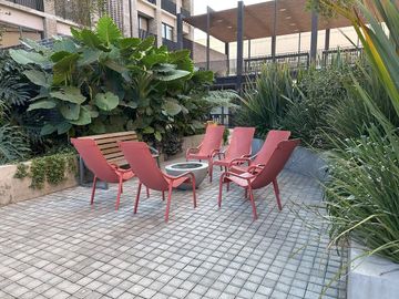 place photo 42