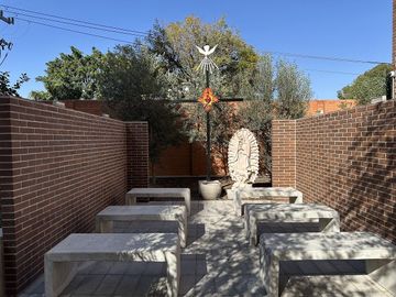 place photo 26