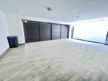 place photo 44
