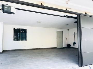 place photo 45